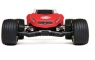 Багги Losi 1:18 Mini-T 2.0 2WD Brushless RTR (красный)