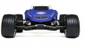 Багги Losi 1:18 Mini-T 2.0 2WD Brushless RTR (синий)