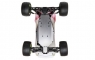 Багги Losi 1:18 Mini-T 2.0 2WD Brushless RTR (синий)