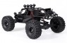 Багги Eachine EAT04 Brushed 1:12 RTR