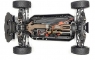 Ралли 1/10 4WD электро - Maverick Strada RX