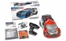 Ралли 1/10 4WD электро - Maverick Strada RX