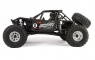 Краулер Axial 1/10 RR10 Bomber 4WD Rock Racer RTR (серый)