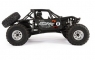 Краулер Axial 1/10 RR10 Bomber 4WD Rock Racer RTR (серый)