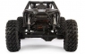 Краулер Axial 1/10 RR10 Bomber 4WD Rock Racer RTR (серый)