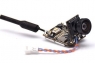 Видеокамера BETAFPV Z01 Mini AIO 5.8G 25mW