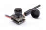 Видеокамера BETAFPV H02 Mini AIO 5.8G 25mW