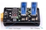 Зарядное устройство BETAFPV1S Charger Board