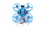 Квадрокоптер для гонок BETAFPV Beta65S Lite Whoop Quad BNF