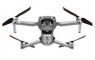 Квадрокоптер DJI Air 2S Fly More Combo