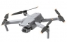 Квадрокоптер DJI Air 2S Fly More Combo