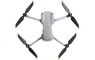 Квадрокоптер DJI Air 2S Fly More Combo