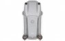 Квадрокоптер DJI Air 2S Fly More Combo