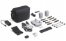 Квадрокоптер DJI Air 2S Fly More Combo