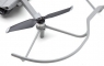 Защита пропеллеров Propeller Guard для DJI Mavic Air 2
