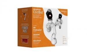Робот ClicBot STANDART KIT