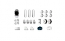 Робот ClicBot STANDART KIT