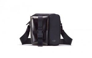 Компактная сумка DJI (Черная) для Mini / Mini 2
