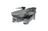 Квадрокоптер Eachine E520S Pro GPS 5G 4K RTF