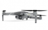 Квадрокоптер Eachine E520S Pro GPS 5G 4K RTF