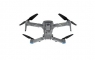 Квадрокоптер Eachine E520S Pro GPS 5G 4K RTF
