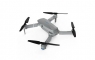 Квадрокоптер Eachine E520S Pro GPS 5G 4K RTF