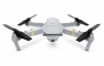 Квадрокоптер Eachine E58 Pro RTF