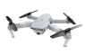 Квадрокоптер Eachine E58 Pro RTF