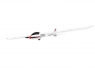 Радиоуправляемый планер Volantex RC Phoenix V2 2000мм KIT