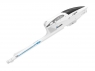 Радиоуправляемый планер Volantex RC Ranger 2400мм KIT