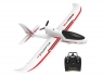 Радиоуправляемый планер Volantex RC Ranger 750мм Brushless 2.4G 4ch LiPo RTF with Gyro