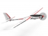 Радиоуправляемый планер Volantex RC PhoenixS 1600мм KIT