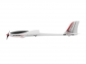 Радиоуправляемый планер Volantex RC PhoenixS 1600мм KIT