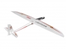 Радиоуправляемый планер Top RC Lightning V1 (Propeller Power System) 1500мм KIT