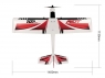 Радиоуправляемый самолет Top RC Riot 1400мм 2.4G 4-ch LiPo RTF