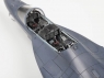 Сборная модель ZVEZDA Самолёт &quot;Як-130&quot;, подарочный набор, 1/48