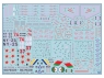 Сборная модель ZVEZDA Самолёт &quot;Як-130&quot;, подарочный набор, 1/48
