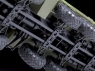 Сборная модель ZVEZDA Российский РКСН &quot;Тополь&quot;, подарочный набор, 1/72