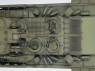 Сборная модель ZVEZDA Российская тяжёлая боевая машина пехоты ТБМП Т-15 с 57-мм пушкой, 1/35