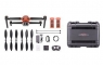 Квадрокоптер с тепловизором Autel EVO II Dual Rugged Bundle (640T)