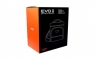 Набор аксессуаров Fly More Bundle для Autel EVO II