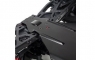 Радиоуправляемый монстр ARRMA 1:8 KRATON 6S V5 4WD BLX RTR (синий)