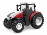 Радиоуправляемый фермерский трактор Korody с поливалкой 1/24 2.4G 6CH RTR
