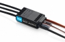 Регулятор для бесколлекторных двигателей HobbyWing FlyFun 120A V5 SBEC