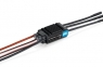 HobbyWing FlyFun 80A V5 SBEC