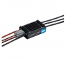 HobbyWing FlyFun 60A V5 SBEC