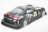 12395 Кузов Toyota GT 86 для дрифт моделей HSP 1/10