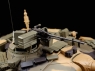 Радиоуправляемый танк Heng Long T-90 UpgradeA V6.0  2.4G 1/16 RTR