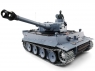 Радиоуправляемый танк Heng Long Tiger I Professional V6.0  2.4G 1/16 RTR