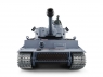 Радиоуправляемый танк Heng Long Tiger I Professional V6.0  2.4G 1/16 RTR